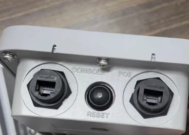 New OR USED  Aironet 1560 Series AIR-AP1562E-E-K9 Aironet Outdoor wireless Access Point-boxintelecom