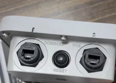 New OR USED  Aironet 1560 Series AIR-AP1562E-E-K9 Aironet Outdoor wireless Access Point-boxintelecom