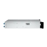 High Performance Cost-effective 10GbE ZFS-based Professional System 2U Rack QNAP TS-h1886X