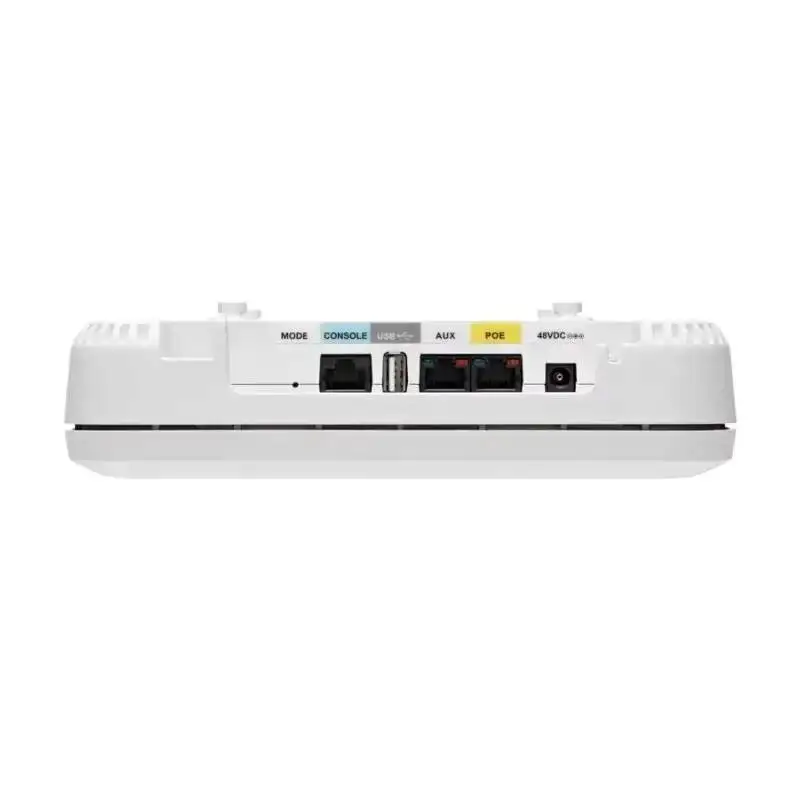 C9120AXI-A/B/E/D/C/S/T/R/K/Q/H/I/ C9120AXE-A/B/E/D/C/S/T/R/K/Q/H/I/ Catalyst 9120AX Series Access Points 1