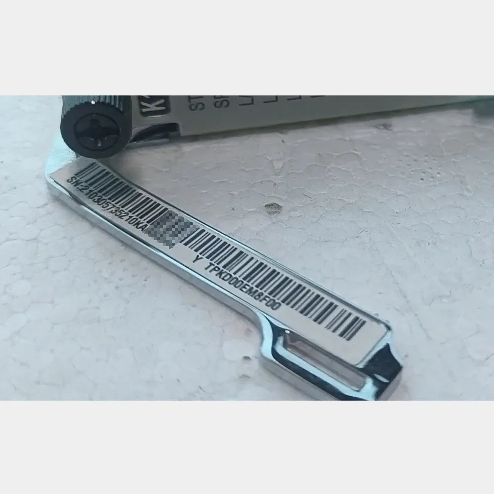 K1EM8F 03057352 Transmission 03057352 Is Used in Optical Transmission Systems-boxintelecom