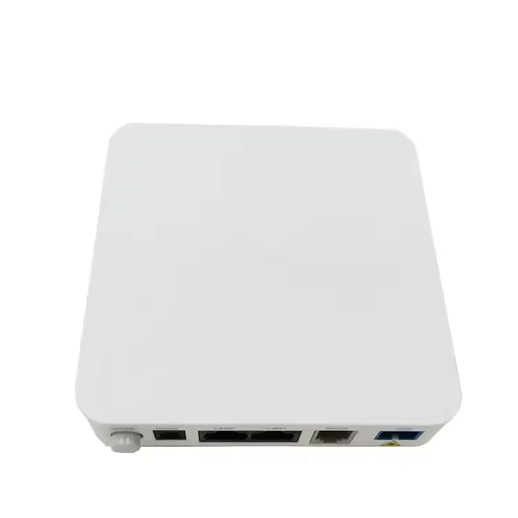 Brand New Original for  ONU AN5506-02-FG 1GE 1FE 1POTS with WIFI Original AN5506-02-FG WIFI ONU