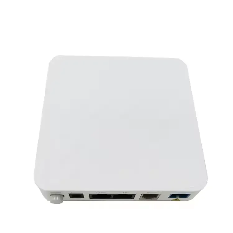 Brand New Original for  ONU AN5506-02-FG 1GE 1FE 1POTS with WIFI Original AN5506-02-FG WIFI ONU-boxintelecom