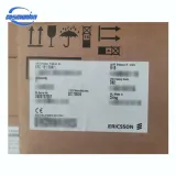RRU0208 B3 B26D KRC 161 584/1 Device