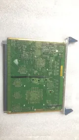 Ericsson ROJ 208 392/1