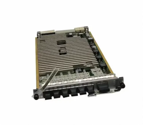 UBBPD900 Base Station Communication Equipped with BBU5900 Baseband Processing Board Essential for Wireless Infrastructure 5