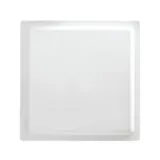 865-868MHZ  IP67 waterproof outdoor Panel Antenna 9dBi Circular Polarization RFID Antenna 