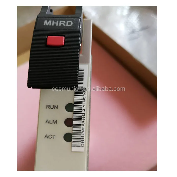 MSOFTX3000 UMG8900 MHRD 03051769 UG01MHRD2