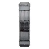 Juniper MX2020 Universal Routing Platform 80 Tbps Capacity 20 Slots 100/400 GbE 10/40GbE H