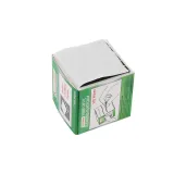 Optical Fiber Cleaning Kit Kimtech  Fiber Cleaning Paper Packs Kimwipes/kimperly Wipes Opt