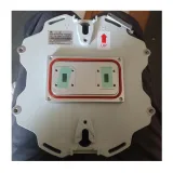 HW Microwave Electric Accessory 52443042 OMT13-5D-UHP-M Flat OMT for RTN ODU XMC-5D 13G An