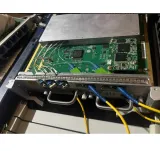 Original OSN8800 OBU2 TN97OBU2 TN97OBU202 Extended C-band Optical Booster Unit with Pump p