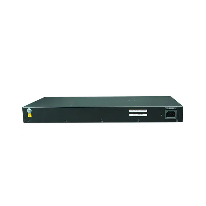 S5720-28X-SI-AC 02350DLT 20*10/100/1000BASE-T 4*combo 4* 10GE SFP+ ports network switch