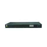 S5720-28X-SI-AC 02350DLT 20*10/100/1000BASE-T 4*combo 4* 10GE SFP+ ports network switch