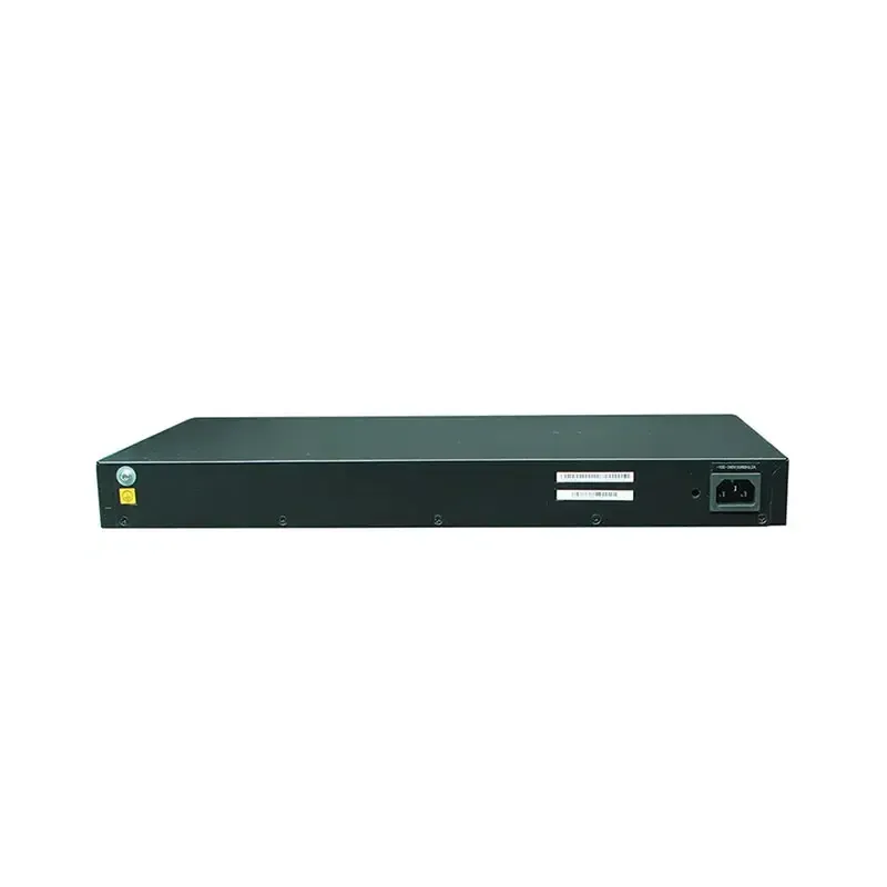 S5720-28X-SI-AC 02350DLT 20*10/100/1000BASE-T 4*combo 4* 10GE SFP+ ports network switch