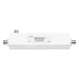 RF 5dB 400-6425mhz Directional Coupler N Female Type