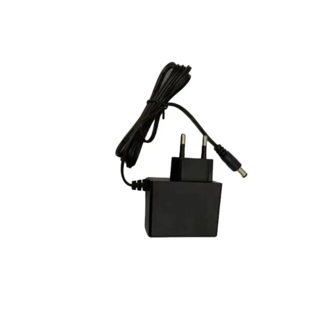 12V 1A 2A Used High Quality Original Cheap ONU ONT WiFi Router Adapter-boxintelecom