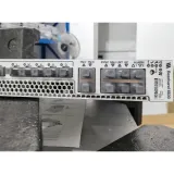 Original BBU 6630 Base Station for Communication Equipment Fixed Wireless Terminals KDU 13