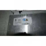 New 5G BBU Processor Unit 6631 KDU1370071/11 Baseband Processing Unit with Switching Test 