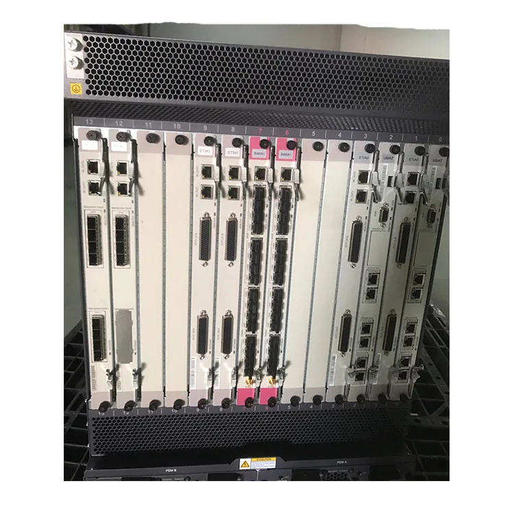 OSTA2.0 T8290 T8280 ECU EPU OMU PFIAO ETIA1 ETIA0 SWIB1 SWUB1 UPBA0 UPBA3 UPBA5 UPBA6 ESAU0