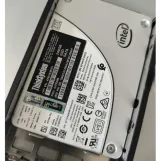 Storage Specific 19.2TB NVMe Hard Drive Model 01EK231 Original Shelf Number 01YM584 with C