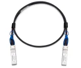 SUR-XF-DG25 25Gbps SFP28 Direct Attach Copper Cable Active Optical Cable (AOC) for Data Ce