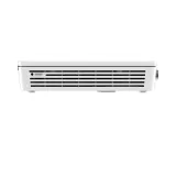 HW MINI ONU CATV ONU  HG8012H 1GE+CATV