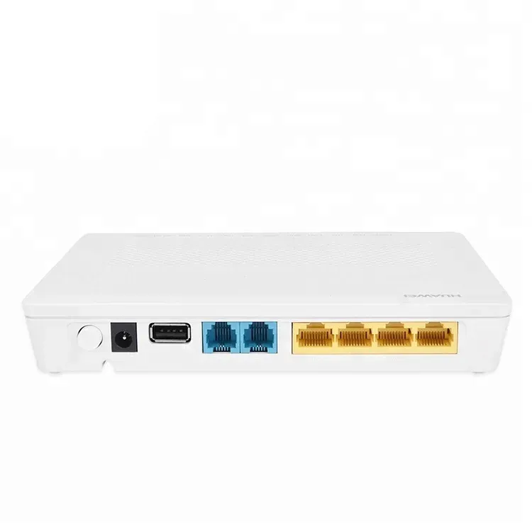 Used XPON ONU HG8346M-boxintelecom