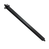 340-3800MHz Low PIM 4-way Power Splitter Cavity Power with N for Mobile Communications&DAS