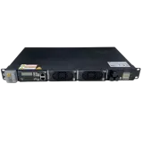 Original Olt Power Supply 48V 30A DC Embedded Power System Power Supply ETP4830-A1 for All