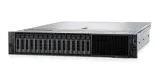 Hot Selling Dell EMC PowerEdge R750XS Rack Purpose-built 2U for Growing Scale-out Solution