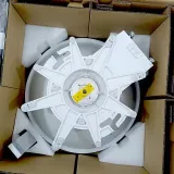 Wireless A80S03HAC 52432358 A80S06HAC 52432080 Microwave Antenna for Huawei Rtn Idu XMC