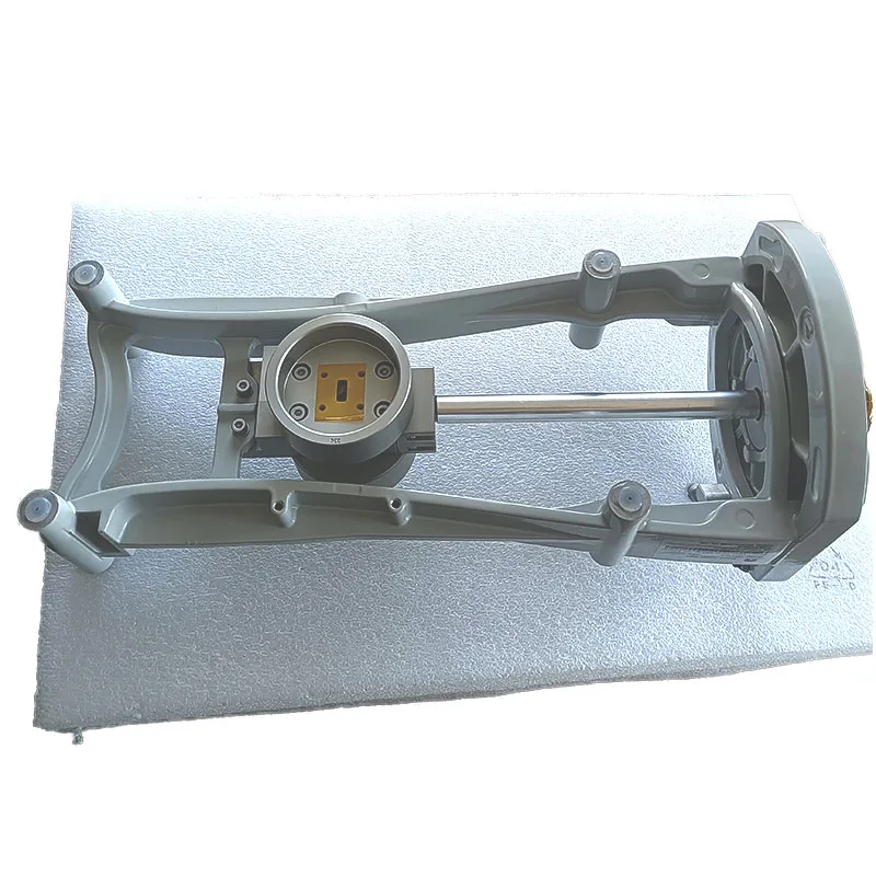 Microwave Electric Accessory 52443043 OMT15-5D-UHP-M OMT for RTN ODU XMC-5D UHP 15G Antenn