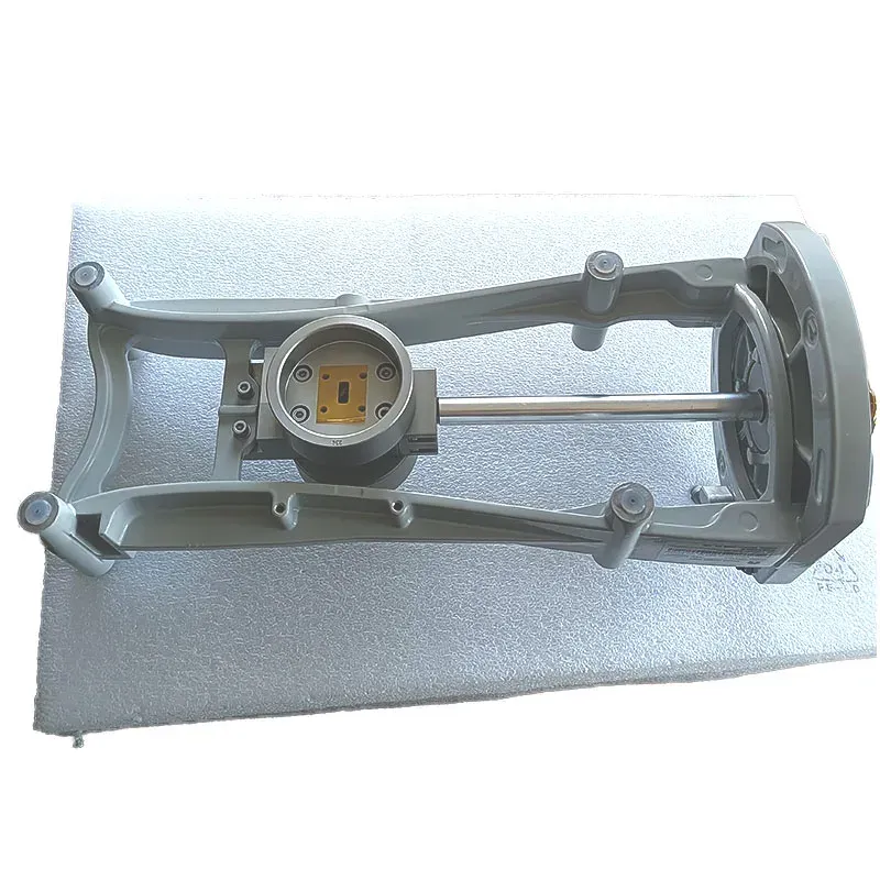 Microwave Electric Accessory 52443043 OMT15-5D-UHP-M OMT for RTN ODU XMC-5D UHP 15G Antenn