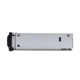 Eltek Power Monitoring Module Eltek SmartPack Web /SNMP 242100.118