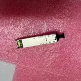 GPON OLT Class C+ 34060694 GPON OLT C++ 34060841-1 GPON OLT B+ 34060337-1 Optical Transcei