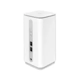 OPP 5G CPE T1a 5G Router Con Slot Per Sim Card OPP 5G CPE T1a WiFi 6 Router Per OPP T1a CT