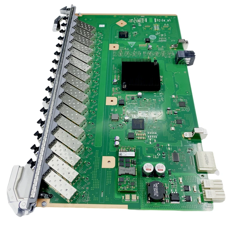 High Quality Cheap Price Gpsf Gpsf c Gpsf