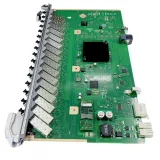 High Quality Cheap Price Gpsf Gpsf c Gpsf