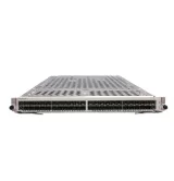 HW high quality NE40E X3A X8A CR5D00EMGF74 03056736 48-Port 100/1000Base-X-SFP Integrated 