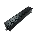 Hot Sale 30W RF Filter Newly 758-960MHz RF Band Pass Filter With N Female Connector