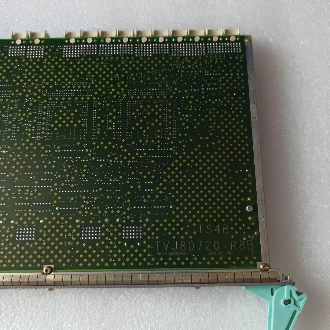 ROJ 207 20/1 TS4B 00W07 Board Card ROJ20720/1