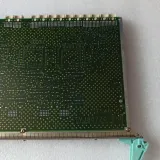 ROJ 207 20/1 TS4B 00W07 Board Card ROJ20720/1