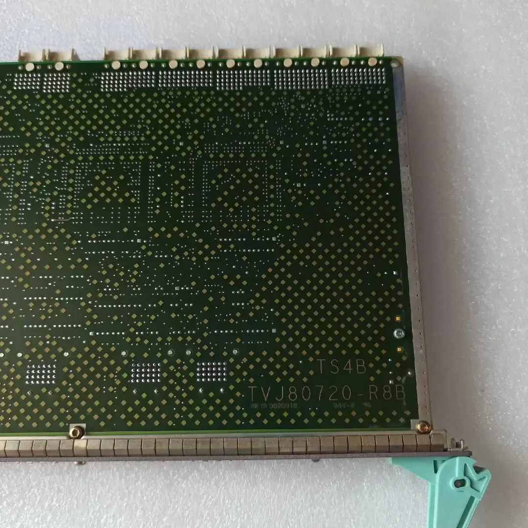 ROJ 207 20/1 TS4B 00W07 Board Card ROJ20720/1