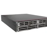 CE8865-SAN-4C 02355SDP With 4 Subcard Slots, Without Fan and Power Modules Mainframe Netwo