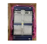 Brand New RPC TN51RPC TN97RPC TN11CRPC01 TN11CRPC03 Extended C-Band Forward Raman Processi