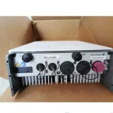 2219B1 Radio Unit KRC 161 622/1 RRU FDD Band 1 2100MHz Wireless Network Equipment
