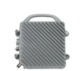 RTN905F   Wireless microwave     transmission   ODU