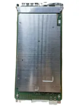 UBBPg1a Telecommunication base station BBU Universal Baseband Processing Unit 03050BYF