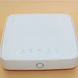 Alca LinkHub HH70 EE HH70V with Antenna 4G LTE Cat 7 Wireless Router.4G Cpe, 4G LTE Router